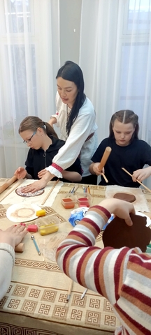12ап