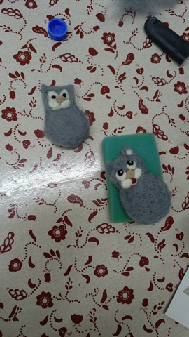 3валяниеко