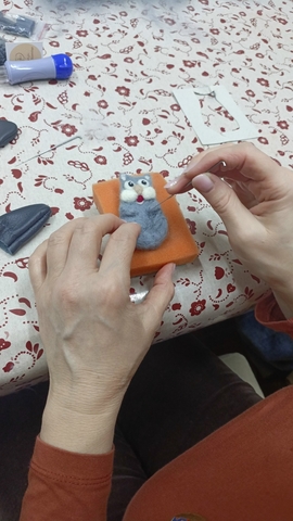 3валяниекот