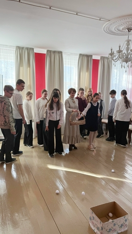 56итогим