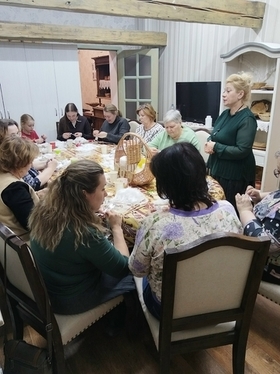 00солнышков
