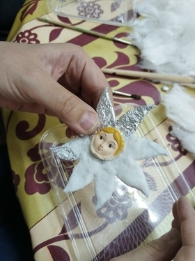 00солнышкова