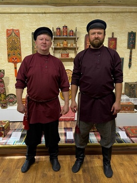 0семинарг