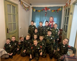 001мас.jpg