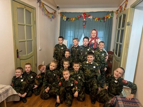 001мас