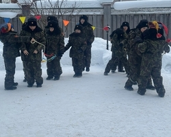001масле