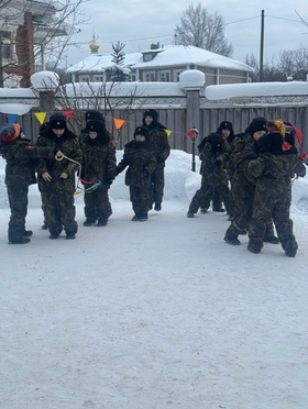001масле