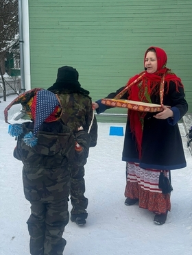 001маслен