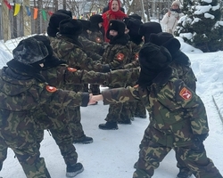 001маслени