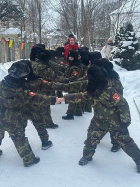 001маслени