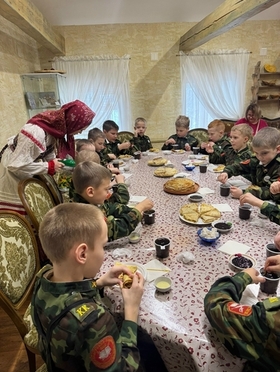 001масленицал