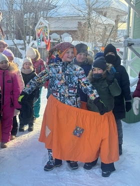 001масленицалюб