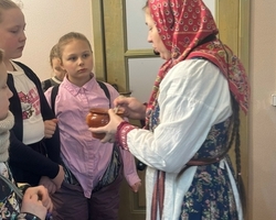 001масленицалюбу