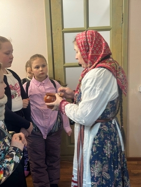 001масленицалюбу