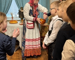 05масл