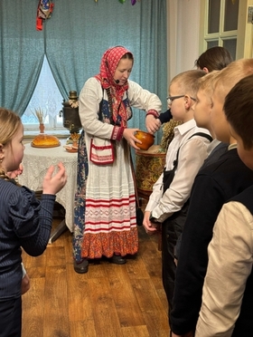 05масл
