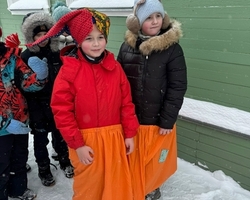 05масле