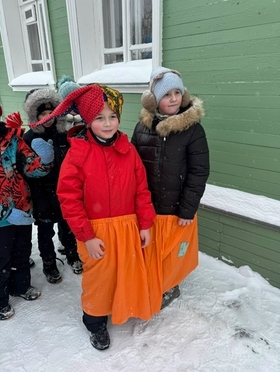05масле