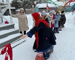 05маслен