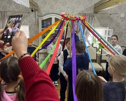 05маслени