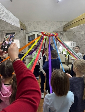 05маслени