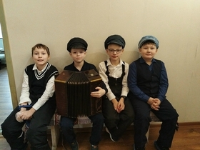 05маслениц