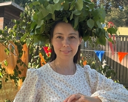 16мас