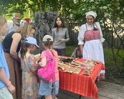 16мастероваяср
