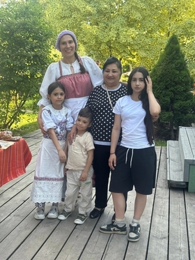16мастероваясреда