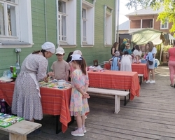 16мастероваясредавбере