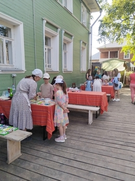 16мастероваясредавбере