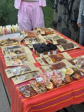 16мастероваясредавберезово