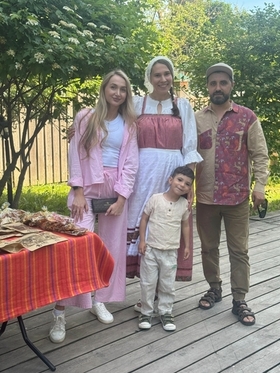 16мастероваясредавберезовом