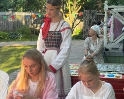 16мастероваясредавберезовомцар