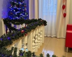 23фотоз