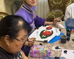 3росп