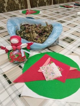 3тр