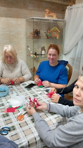 3травн
