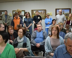 4изжизнистар