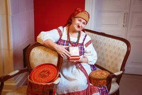 5роспиз