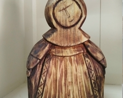 6дере