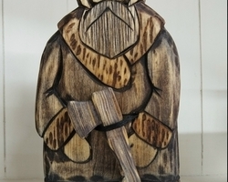 6дерев