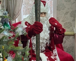 88новогодняяпро