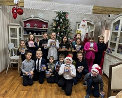 88новогодняяпрогра