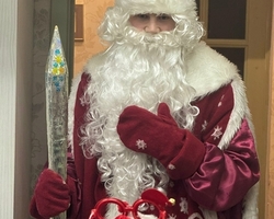 88новогодняяпрограммавр