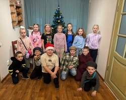 88новогодняяпрограммаврезномп