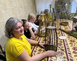 8бере