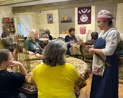 8берест