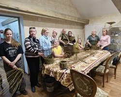 8берестяныекор