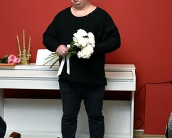 98древ